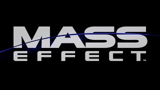 МАЯК ~ Mass Effect Legendary Edition 1