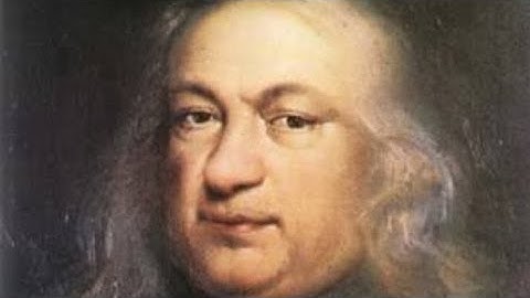 [ Fermat Point]:PART 01: [How to visualise fermat point in case of acute or obtuse triangle]