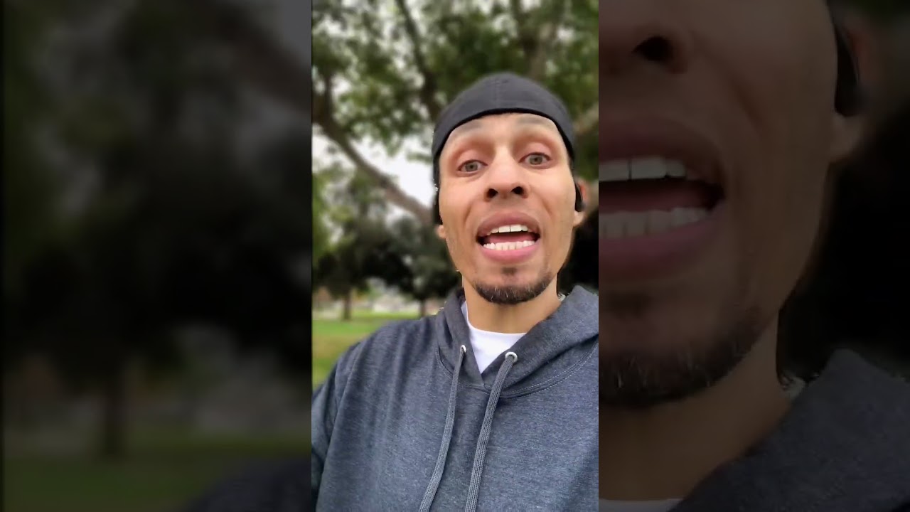 Crucial Lessons on Boundaries & Healing 