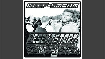 23DrunkFuk (Original Mix)