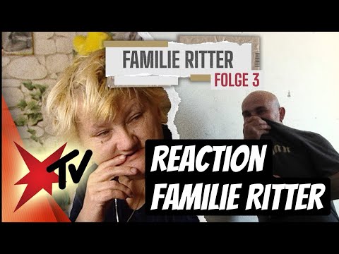 Karina Ritter: Muss die siebenfache Mutter in den Knast?