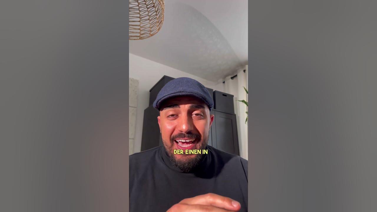 nebenjob suche