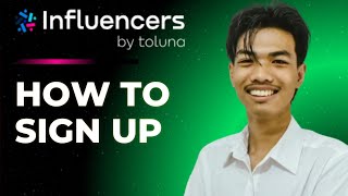 How to Sign Up for Toluna