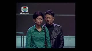 HIPNOTIS - MUSIK HUMOR - NARVASTU