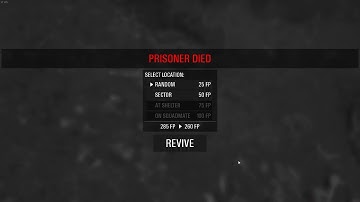 SCUM hacker + racist scumbag