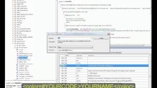 AOTTG How to color your name (ver. 10022014)