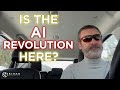 Peter Zeihan Is The AI Revolution Here Peter Zeihan Is The AI Revolution Here