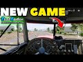 New American Truck Game By Dualcarbon || Upcoming Truck Game