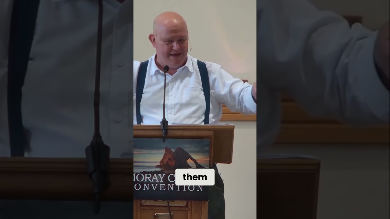 Paul's Position: Beyond the Twelve Disciples Explained 