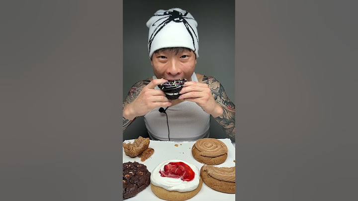 Crumbl sep 2 #crumbl #crumblcookies #cookies #cookie #mukbang