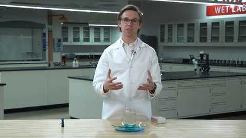 Utah Energy Education: Combustion