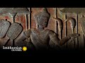 Cultural and Historical Significance of Monuments