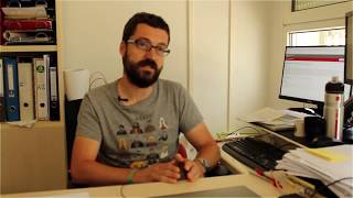 CAFPE - Theoretical Physics Unit