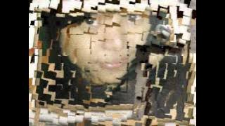 Asbak Band - Jangan Letih Mencintaiku (Nyùzz Åjàh Dèch).wmv