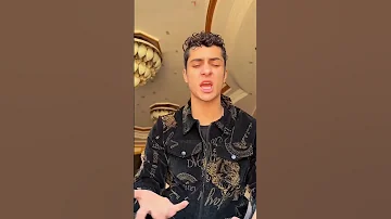 سحر الاطفال المصريين 