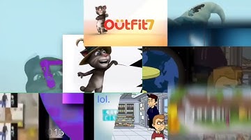 Scan vs Round 139 (Megan Woodmansee Version & Round to Scan)