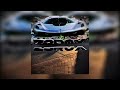 MONTAGEM ESTRELA ZZXWNCH Ultra Slowed mp3