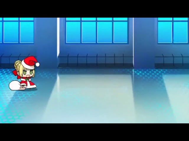 Anime Christmas - Single by COZE!NE | Spotify