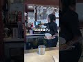米国でイキってマナーのチップを払わなかったら一体どうなるん！？ #アメリカ