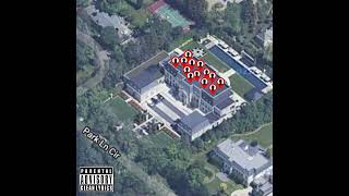 Kendrick Lamar - Not Like Us (Clean)