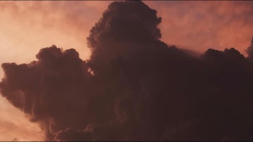 Adam Ragsdale - Is this planetarium real or am I dreaming? (Official Video)