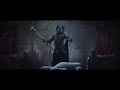 Cradle Of Filth - Heartbreak And Seance