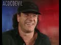 AC/DC - Brian Johnson funny moments | acdcdevil