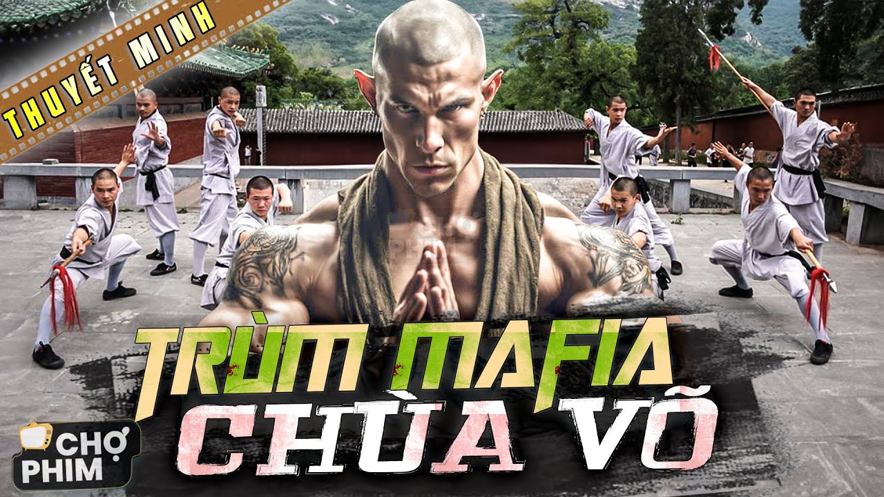 Latest Title & Thumbnail