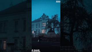 Real Horror And Haunted Story In Khooni Murda Part 2