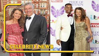 Strictly’s Annabel Croft had ‘no idea husband was dying in front of us’ Net Worth