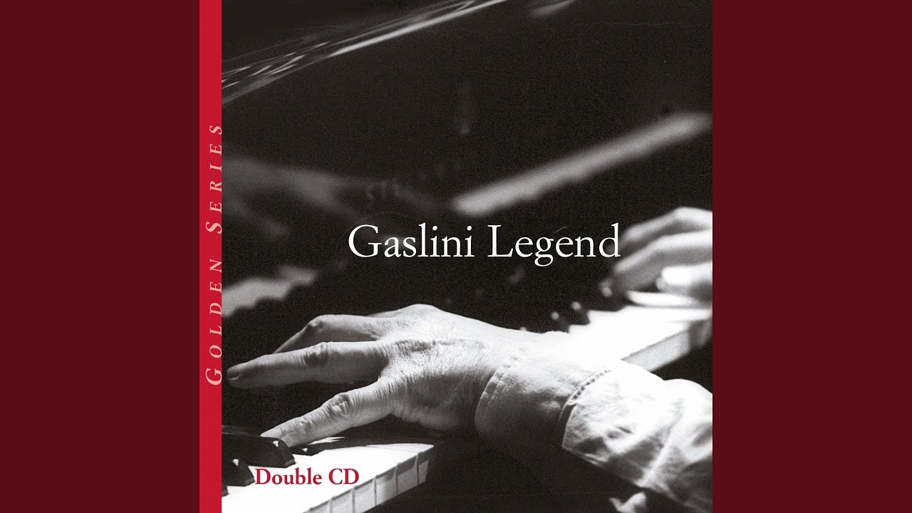 Dip Dip and Swing (English Suite) YouTube