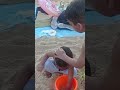 # cute baby short# I love u dady