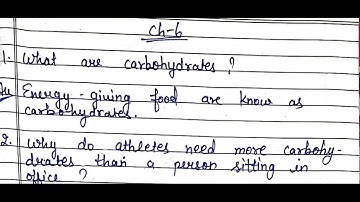 Class 4th Subject Science Ch-6 Question /Answers By Anuj Yadav Sir 29 8 20