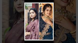 Bhanumotir Khel Tv Show Debaparna Chakraborty