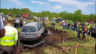 Поронайск. Независимый север 2018