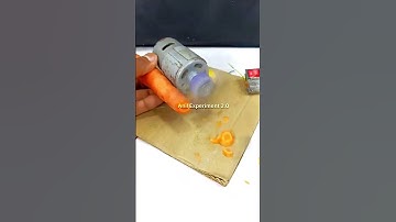 Device for turning water into steam#project#unboxing#experiment