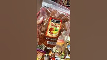 Why I Don’t Shop at Trader Joe’s