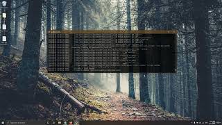 16  upgrade to Cloudlinux