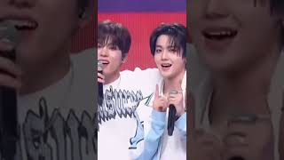 Download Lagu SARURU JEONGWOO'S PART MCD CUT #박정우 #jeongwoo #saruru #트레저 #treasure #mcountdown #kpop #shorts #fyp MP3 Download Lagu SARURU JEONGWOO'S PART MCD CUT #박정우 #jeongwoo #saruru #트레저 #treasure #mcountdown #kpop #shorts #fyp MP3