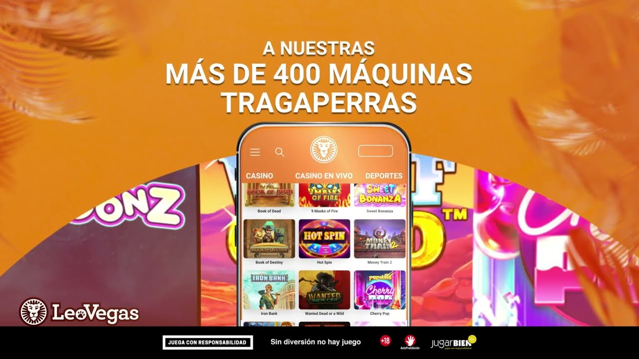 Si quieres ser un ganador, cambia tu 1 win ¡Filosofía ahora!