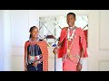 IMBELEKENYA ENKATINI AI BY L P NKOITIKO 0799298034 OFFICIAL VIDEO