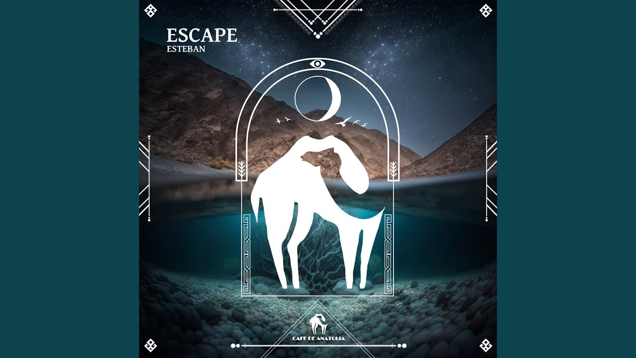 Watch Terrestrial on YouTube Watch Terrestrial on YouTube