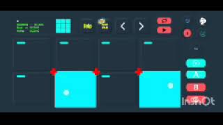 dtx12 Octapad Garba Pritam drum set, video  screenshot 5