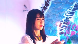 即興演奏の歌　トートShort Ver. 音妃 Otohime