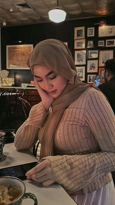 #body #hijab #hottrend #ukhti #ukhtibercadarcantik #ukhtiidaman #jilbab #solehsolihun