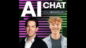 The Future of Scaling AI with Victor Pereboom CTO of UbiOps