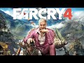 FAR CRY 4 Walkthrough Gameplay | PART 15 | #farcry #walkthrough #gameplay #pcgaming #gaming #games