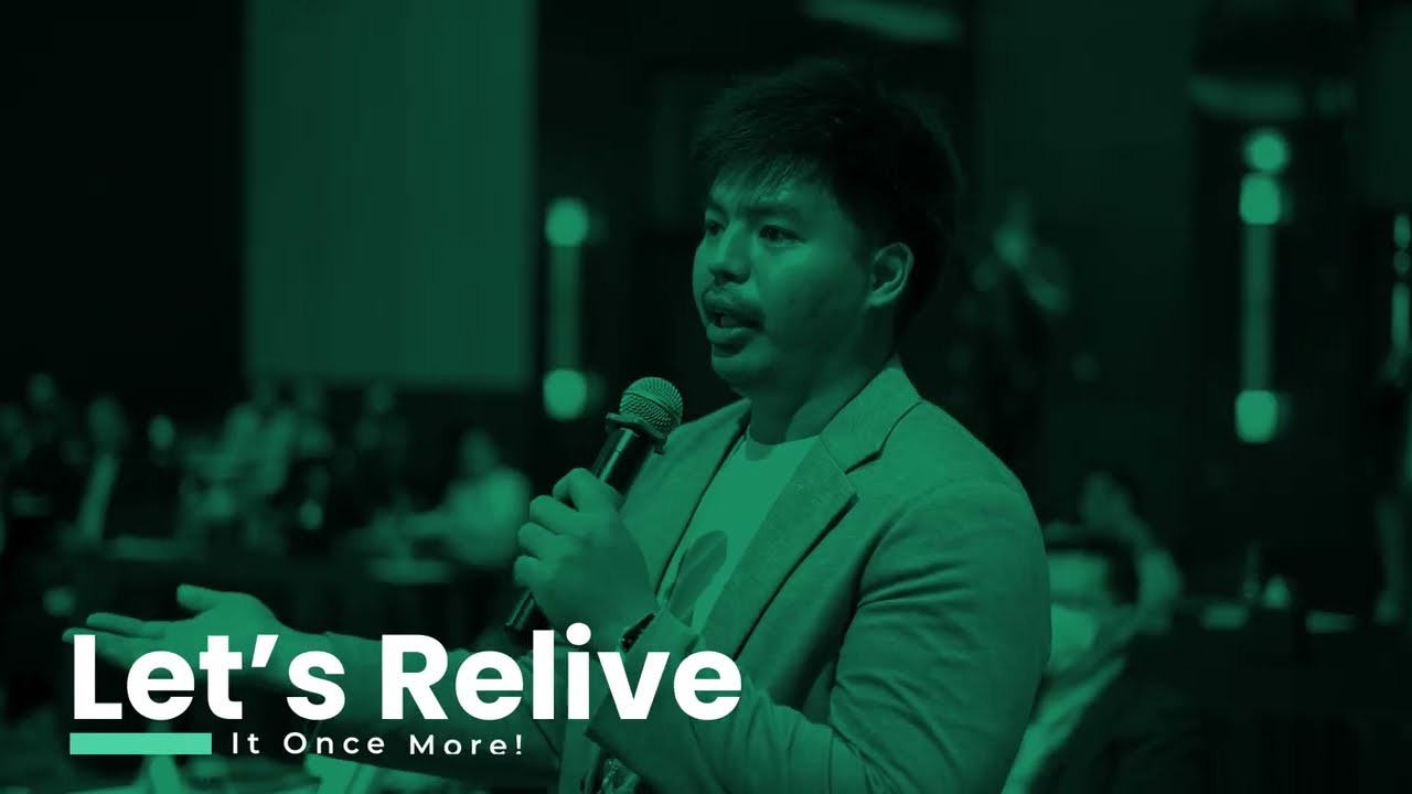 Spring Edition Highlights | Marketing 2.0 Conference