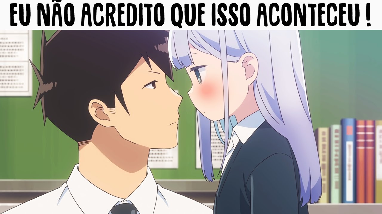 Chikanya-San
