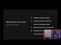 Designing Python APIs for Data You Don’t Control - Saurav Jain - 2026